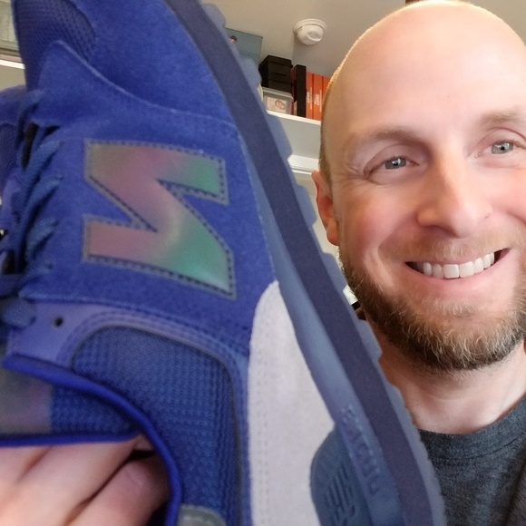 Meet The Posher - Picture 3 of 3